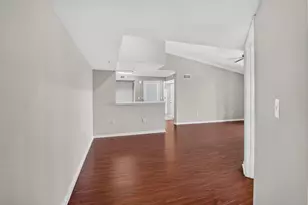 15135 Michelangelo Blvd, Delray Beach, FL 33446 - Photo 5