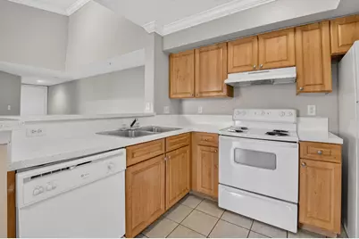 15135 Michelangelo Boulevard #303, Delray Beach, FL 33446 - Photo 15