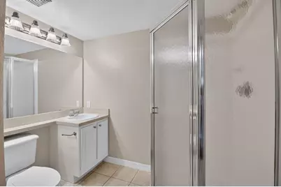 15135 Michelangelo Boulevard #303, Delray Beach, FL 33446 - Photo 23