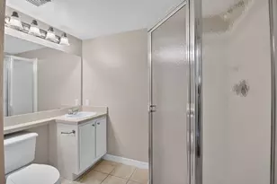 15135 Michelangelo Blvd, Delray Beach, FL 33446 - Photo 23