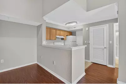 15135 Michelangelo Boulevard #303, Delray Beach, FL 33446 - Photo 13