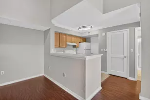 15135 Michelangelo Blvd, Delray Beach, FL 33446 - Photo 13
