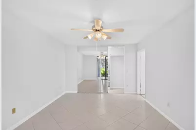 5283 Europa Drive #D, Boynton Beach, FL 33437 - Photo 37