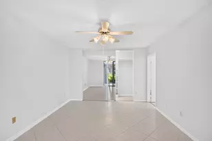 5283 Europa Dr, Boynton Beach, FL 33437 - Photo 37