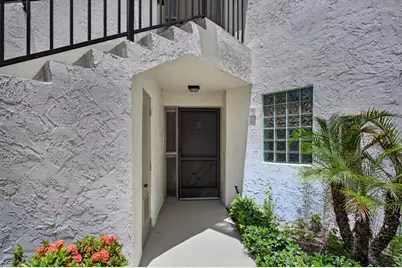 5283 Europa Drive #D, Boynton Beach, FL 33437 - Photo 1