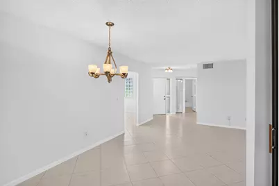 5283 Europa Drive #D, Boynton Beach, FL 33437 - Photo 21