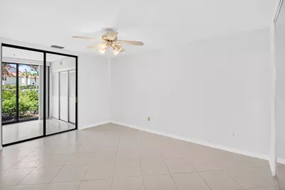 5283 Europa Drive #D, Boynton Beach, FL 33437 - Photo 35