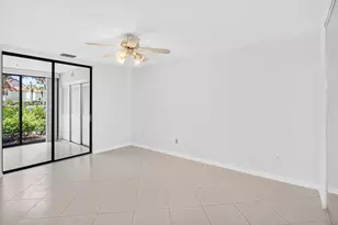 5283 Europa Dr, Boynton Beach, FL 33437 - Photo 35