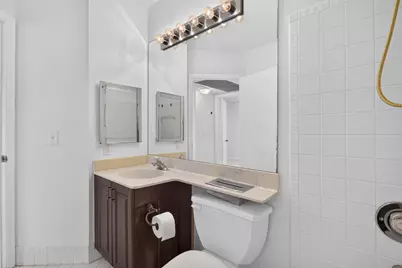 5283 Europa Drive #D, Boynton Beach, FL 33437 - Photo 29