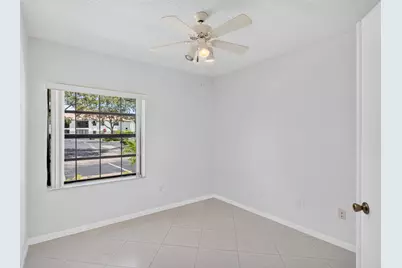 5283 Europa Drive #D, Boynton Beach, FL 33437 - Photo 15