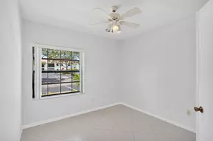 5283 Europa Dr, Boynton Beach, FL 33437 - Photo 15