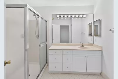 5283 Europa Drive #D, Boynton Beach, FL 33437 - Photo 11