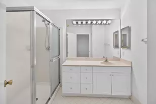 5283 Europa Dr, Boynton Beach, FL 33437 - Photo 11