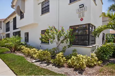 5283 Europa Drive #D, Boynton Beach, FL 33437 - Photo 23