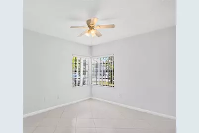 5283 Europa Drive #D, Boynton Beach, FL 33437 - Photo 17
