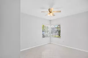 5283 Europa Dr, Boynton Beach, FL 33437 - Photo 17