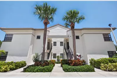 5283 Europa Drive #D, Boynton Beach, FL 33437 - Photo 25
