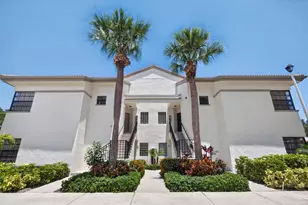 5283 Europa Dr, Boynton Beach, FL 33437 - Photo 25