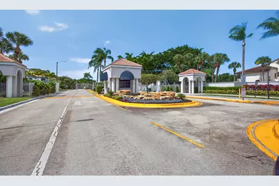 5283 Europa Drive #D, Boynton Beach, FL 33437 - Photo 27