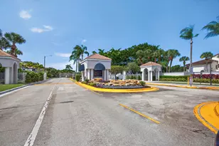 5283 Europa Dr, Boynton Beach, FL 33437 - Photo 27