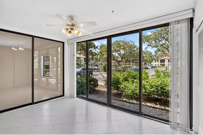 5283 Europa Drive #D, Boynton Beach, FL 33437 - Photo 19