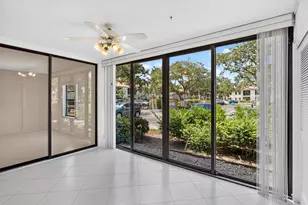 5283 Europa Dr, Boynton Beach, FL 33437 - Photo 19