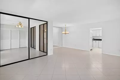 5283 Europa Drive #D, Boynton Beach, FL 33437 - Photo 31