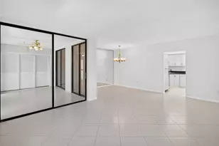 5283 Europa Dr, Boynton Beach, FL 33437 - Photo 31