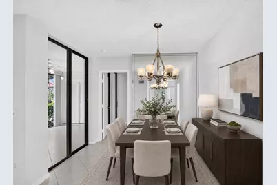 5283 Europa Drive #D, Boynton Beach, FL 33437 - Photo 9