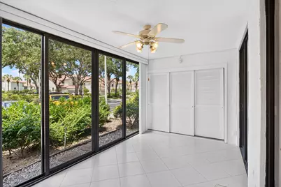 5283 Europa Drive #D, Boynton Beach, FL 33437 - Photo 13
