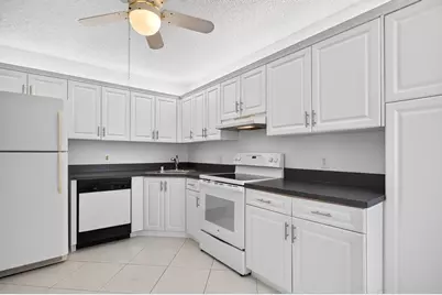 5283 Europa Drive #D, Boynton Beach, FL 33437 - Photo 7