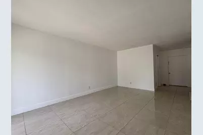 491 NW 42nd Avenue #Apt 43, Plantation, FL 33317 - Photo 3
