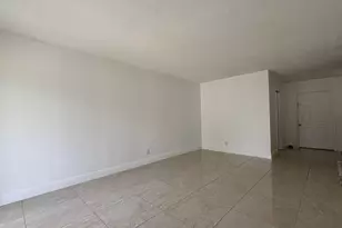 491 NW 42nd Ave, Plantation, FL 33317 - Photo 3