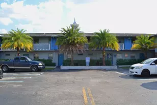 491 NW 42nd Ave, Plantation, FL 33317 - Photo 7