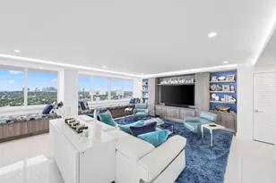 545 S Fort Lauderdale Beach Blvd, Fort Lauderdale, FL 33304 - Photo 13