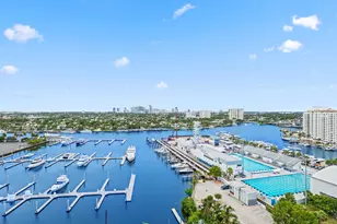 545 S Fort Lauderdale Beach Blvd, Fort Lauderdale, FL 33304 - Photo 35