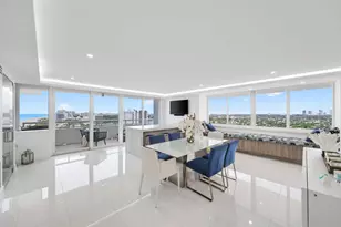 545 S Fort Lauderdale Beach Blvd, Fort Lauderdale, FL 33304 - Photo 17