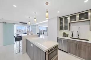 545 S Fort Lauderdale Beach Blvd, Fort Lauderdale, FL 33304 - Photo 9