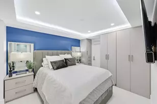 545 S Fort Lauderdale Beach Blvd, Fort Lauderdale, FL 33304 - Photo 39