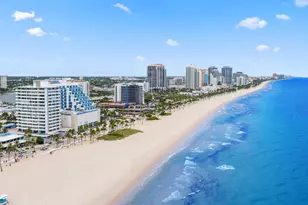 545 S Fort Lauderdale Beach Blvd, Fort Lauderdale, FL 33304 - Photo 45