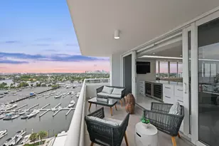 545 S Fort Lauderdale Beach Blvd, Fort Lauderdale, FL 33304 - Photo 5