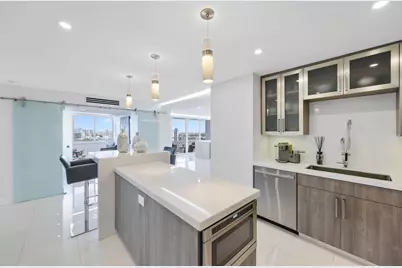 545 S Fort Lauderdale Beach Boulevard #1703/1704, Fort Lauderdale, FL 33304 - Photo 9