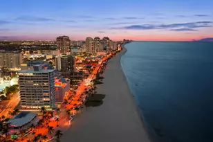 545 S Fort Lauderdale Beach Blvd, Fort Lauderdale, FL 33304 - Photo 47