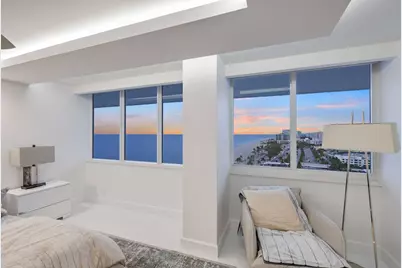 545 S Fort Lauderdale Beach Boulevard #1703/1704, Fort Lauderdale, FL 33304 - Photo 29