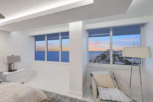 545 S Fort Lauderdale Beach Blvd, Fort Lauderdale, FL 33304 - Photo 29