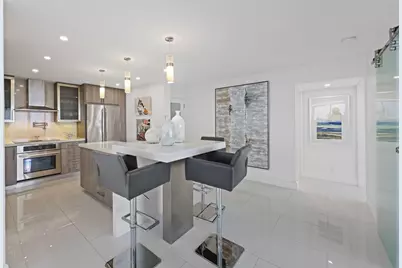 545 S Fort Lauderdale Beach Boulevard #1703/1704, Fort Lauderdale, FL 33304 - Photo 11