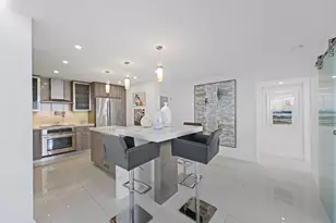 545 S Fort Lauderdale Beach Blvd, Fort Lauderdale, FL 33304 - Photo 11