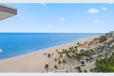 545 S Fort Lauderdale Beach Boulevard #1703/1704, Fort Lauderdale, FL 33304 - Photo 21