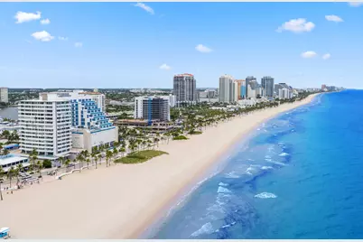 545 S Fort Lauderdale Beach Boulevard #1703/1704, Fort Lauderdale, FL 33304 - Photo 47