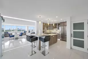 545 S Fort Lauderdale Beach Blvd, Fort Lauderdale, FL 33304 - Photo 7